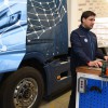 TÜV-Report: Jedes fünfte Nutzfahrzeug scheitert an HU
