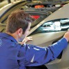 Hauptuntersuchung: Mehr als jedes fünfte Auto fällt durch 