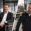 Hedin Gruppe: Neue CEO für Deutschland und Benelux