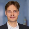 Batterie-Pleiten: "Das ist maximal kritisch"