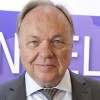 Wechsel an der Spitze: AVAG mit neuem Aufsichtsratschef