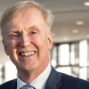 Heinz-Dieter Tiemeyer im Interview: "Ich war nie ein Freund des Agenturmodells"