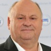 Kfz-Gewerbe Thüringen: Helmut Peter bleibt Verbandspräsident