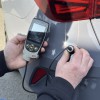 Werkstattausrüstung: Mit Ultraschall messen
