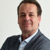 Wechsel in der Markenkommunikation: Genesis Deutschland mit neuem Sprecher