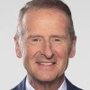 Ex-Konzernchef Herbert Diess: VW muss Hausaufgaben machen 