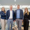 Handelseigenes Softwareunternehmen: Lösungen speziell für Autohäuser