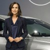 Vorstandswechsel: Vertriebschefin verlässt Audi