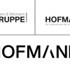 HWGruppe: Neuer Name, neues Logo, neue Werte
