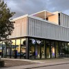 BMW-Händler Hofmann: Neues Headquarter als Bühne für Automobile