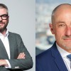 Toyota Deutschland: Holger Kiener wird neuer Vertriebschef