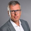 Zulieferer ZF: Fortschritte beim Sparen - aber das reicht nicht 