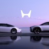 Markenausblick Honda: Die japanische "Null"-Nummer