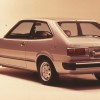 60 Jahre Honda Automobile in Deutschland: Kleine Giganten und heimliche Bestseller