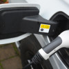 Neuzulassungen im Mai: Elektro-Boom hält weiter an