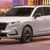 Rückruf für Millionen Honda-Modelle: Brandgefahr wegen Kraftstoffleck