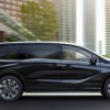 Uber Share: Kleiner Linienbus zum kleinen Preis