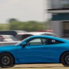 Neuer Prelude: Honda kündigt Serienstart für 2026 an