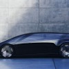 Honda 0-Series: Einmal auf Null gesetzt