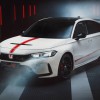 Kurz gemeldet: Neu im Showroom