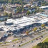 Autohaus Wolfsburg Hotz und Heitmann: Mehr als ein Jahrhundert Mobilität – und kein bisschen müde