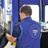 Reform der Fahrzeugüberwachung: ZDK begrüßt Linie des EU‑Parlaments