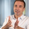Opel-CEO Florian Huettl: "Wir sehen bereits einen deutlichen Nachfrageanstieg"