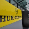 E-Auto-Umstieg stagniert: Teilweise Rückkehr zu Verbrennern