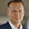 Wechsel im Management: Hyundai holt Audi-Manager als neuen Vertriebschef
