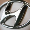 Verdacht auf illegale Beschäftigung: Hunderte Festnahmen bei Hyundai in USA