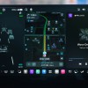 Neues Hyundai-Infotainment: Intuitiver und intelligenter