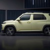 Hyundai Deutschland-Chef: "City-Stromer wird unter 25.000 Euro kosten"
