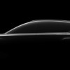 Hyundai Ioniq 9: Top-Elektriker aus Korea
