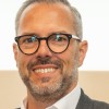 Hyundai Motor Deutschland: Marketing unter neuer Leitung