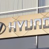 Hyundai-Händler: "Hängen faktisch am Tropf"