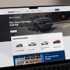 Neuer Markenauftritt: Hyundai startet Brand-Portal bei Mobile.de