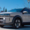 Hyundai Nexo im Test: My way