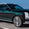 Neues Hybridsystem für Hyundai-Marken: Leistung rauf, Verbrauch runter