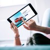 Umfrage: Mehrheit fordert Zuschüsse beim E-Leasing
