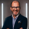 Starcar Europa Service Group: Wachstum mit Struktur