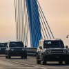 Chery meldet bestes Halbjahr: Mit Vollgas nach Europa