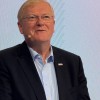 Trotz Autokrise: Bosch erwartet leichtes Wachstum