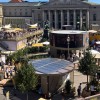 Automesse: München macht Weg für IAA-Fortsetzung frei