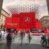 IAA Mobility 2025: Internationale Nachfrage auf Rekordniveau