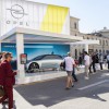 IAA Mobility 2025: Tickets sichern und Klima schützen