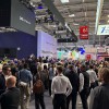 IAA in schwieriger Zeit: Womit die Autobranche Kunden locken will
