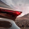 Cupra zündet IAA-Feuerwerk: Neues Showcar Tindaya und seriennaher Raval