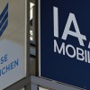 Automesse vor Start: IAA wird größer und bunter