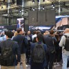 IAA Transportation: Nutzfahrzeugmesse endet mit Rekorden und Forderungen