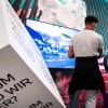 Zukunft der IAA: Münchner Stadtrat vertagt Entscheidung